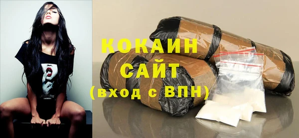МДПВ Абаза