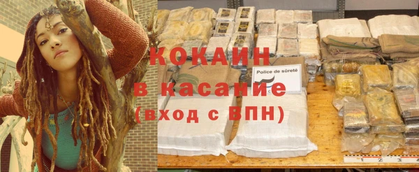 МДПВ Абаза