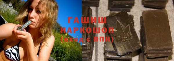 МДПВ Абаза