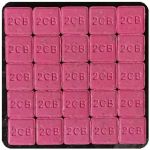 2C-B "Сибирь" капсулы  100 мг  купить в Алагире