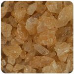 MDMA Кристалл Premium VHQ  Crystall в Алагире