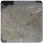MDPV (МДПВ)  Мука (скорость, СК) в Алагире