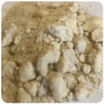 Героин Афган  Heroin  Afghan VHQ в Алагире