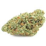 Шишки OG Kush  (Гидропоника, бошки) VHQ в Алагире
