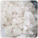 Alpha-PVP Кристаллы  Super White crystal в Алагире