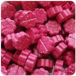Экстази  Ecstasy Chupa Chups 230 MDMA в Алагире