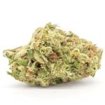 Бошки (Шишки)  Амнезия (Weed Amnesia)  ТГК 23% в Алагире