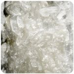 Мефедрон Кристаллы VHQ (Мяу Crystal) в Алагире